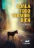 Ojalá todo termine bien - EBOOK