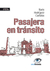 Pasajera en tránsito - EBOOK