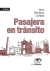 Pasajera en tránsito - EBOOK