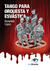 Tango para orquesta y esvástica - EBOOK