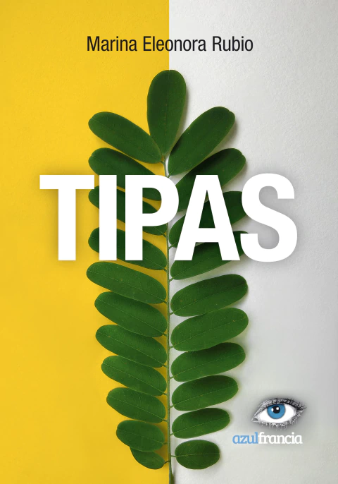 Tipas - PDF - comprar online