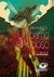 Un barrio silencioso - EBOOK