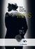 Esos no son todos los vicios - EBOOK