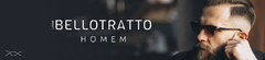 Banner da categoria BELLOTRATTO