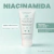 EPIORGANIC HIDRATANTE FACIAL - Niacinamida + Açaí + Vitamina E - 60g na internet