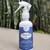 LEAVE-IN FLUIDO FINALIZADOR ANTI-FRIZZ - 120 ML - comprar online