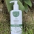 SABONETE LIQUIDO CHA VERDE 250ML - comprar online
