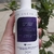 EPIORGANIC CONDICIONADOR ACAI + ACAFRAO E LAVANDA - 200 ML - comprar online