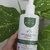 Hidratante Nutritivo Corporal - 250ml na internet