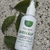 Bioscalp Tônico Capilar para controle da caspa, queda e coceiras - 120ml - comprar online