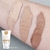 Onface Protetor Solar Facial FPS 75 com base tonalizante - 50g - comprar online