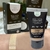 Base Facial Hidratante Italian Make - 30ml na internet