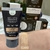 Base Facial Hidratante Italian Make - 30ml - Biozenthi