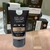 Base Facial Hidratante Italian Make - 30ml - loja online