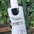 ENCRESPADA SHAMPOO PARA CABELOS CACHEADOS - 250 ML - comprar online