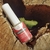 Micozione - fortalecedor e reparador de unhas - 10ml - loja online