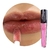 Gloss Labial Italian Make - 3,5g