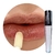 Imagem do Gloss Labial Italian Make - 3,5g