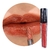 Gloss Labial Italian Make - 3,5g - comprar online