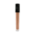 Batom Liquido Italian Make - 4,5g - comprar online