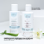 BIOPSOR SHAMPOO CALMANTE DO COURO CABELUDO COM PSORÍASE - sem corticoides, sulfatos, parabenos, glúten e metais pesados - 200ml na internet