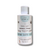 BIOPSOR SHAMPOO CALMANTE DO COURO CABELUDO COM PSORÍASE - sem corticoides, sulfatos, parabenos, glúten e metais pesados - 200ml - comprar online