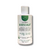 Bioscalp Shampoo para controle da caspa, queda e oleosidade - 200ml