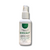 Bioscalp Tônico Capilar para controle da caspa, queda e coceiras - 120ml
