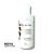 Condicionador Coco - 200ml - comprar online