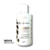 Leave-In Coco - 200ml - comprar online