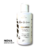 Shampoo Coco - 250ml - comprar online