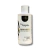 ENCRESPADA CONDICIONADOR PARA CABELOS CACHEADOS - 200 ML