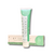 Creme Dental Epiorganic Menta sem fluor - 90g