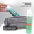 DESODORANTE AEROSSOL MAX- 150 ML - comprar online