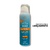 DESODORANTE AEROSSOL MAX- 150 ML
