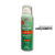 DESODORANTE AEROSSOL NATURAL- NEUTRO (SEM PERFUME) - sem alumínio, CFC, álcool, metais pesados, parabenos, triclosan e glúten - 150ml/90g