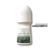 DESODORANTE ROLL-ON NATURAL ALECRIM + MELALEUCA - sem alumínio, álcool, metais pesados, parabenos, triclosan e glúten - 65ml
