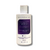 EPIORGANIC CONDICIONADOR ACAI + ACAFRAO E LAVANDA - 200 ML