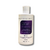 EPIORGANIC SHAMPOO ACAI + ACAFRAO E LAVANDA - 250 ML