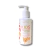 Hidratante Kids Gato Divino - 200ml