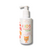 Sabonete Kids Gato Divíno - 200ml