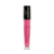Gloss Labial Italian Make - 3,5g - Biozenthi