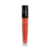 Imagem do Gloss Labial Italian Make - 3,5g