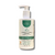 Hidratante Nutritivo Corporal - 250ml