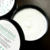 Propodo - Creme Hidratante para Pés - 70g - Biozenthi