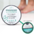 Propodo - Creme Hidratante para Pés - 70g - comprar online