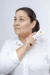 ONFACE FILTRO SOLAR FACIAL FPS 35 UVA-PF 31 - 60g - loja online