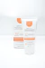 ONFACE FILTRO SOLAR FACIAL FPS 35 UVA-PF 31 - 60g na internet