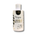 ENCRESPADA LEAVE-IN PARA CABELOS CACHEADOS - 200 ML