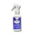LEAVE-IN FLUIDO FINALIZADOR ANTI-FRIZZ - 120 ML